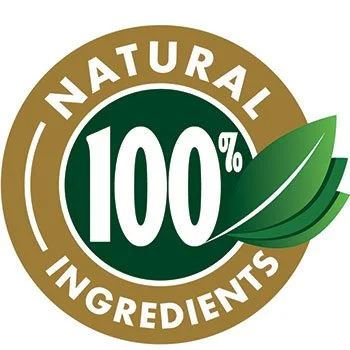 Neuro Salt NeuroSalt all natural badge